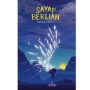 Ulasan Novel Sayap Berlian, Fantasi Seru dengan Plot Mengejutkan