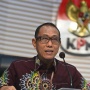 KPK Akan Telusuri Aliran Uang Rp 3,5 Miliar dari BUMN Karya ke Ketum Hipmi Akbar Buchari