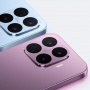 7 Kelebihan dan Kekurangan Xiaomi 17T: Telefoto Lebih Ciamik, Performa Kencang