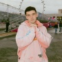 Lauv Umumkan Hiatus demi Kesehatan Mental
