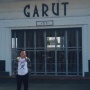 Mau ke Garut? Ini 4 Tips Naik Kereta Lokal yang Jarang Diketahui Penumpang