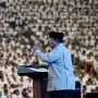 Prabowo ke Petugas MBG: Tak Mau Bekerja Baik, Silakan Minggir!