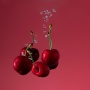8 Parfum Aroma Cherry Terbaik Menurut Tasya Farasya, dari Harga Lokal sampai Mewah!