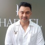 Perfeksionis Banget, Anjasmara Berkali-kali Ganti Formula Parfum Gara-Gara Ini