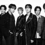 BTS Rayakan 13 Tahun Debut dengan Vinyl Spesial ARIRANG, Berisikan 16 Trek