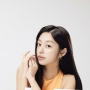 Cuma Pakai Skincare, Ini Cara Mudah Punya Glass Skin Tanpa Perlu Antre di Klinik