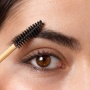 Gak Pake Lama! 5 Maskara Alis Ini Bikin Riasan Matamu Langsung Stand Out