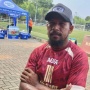 Okto Maniani Ingatkan Pemain Lokal yang Ingin Bela Timnas Indonesia