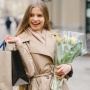 Perempuan dan Budaya Self-Reward: Bentuk Apresiasi atau Konsumtif?