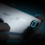 Saingi Honor dan Redmi, Oppo Siapkan HP Midrange Baterai 10.000 mAh