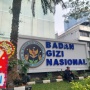 Kejagung Geledah Kantor BGN Saat Pencopotan Dadan: Dugaan Jual Beli Titik MBG