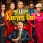 Knives Out: Daniel Craig Terjebak dalam 'Lubang Donat' Penuh Kebohongan, Malam Ini di Trans TV