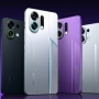 5 HP Baru 2026 Siap Usung Baterai 10.000 mAh: Ada Ponsel Midrange Redmi dan Oppo