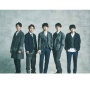 Arashi Resmi Bubar Setelah 26 Tahun Berkarier, Konser We Are Arashi Jadi Salam Perpisahan Buat Fans