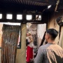 Tolak Wacana Rusun, Korban Kebakaran Kemayoran Minta Pemerintah Bantu Bangun Rumah Lagi