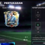 22 Kode Redeem FC Mobile Terbaru 3 Juni 2026: Bocoran Fitur Rawan Error Plus Amankan Voucher Draft
