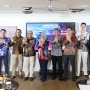 TelkomMetra Lakukan Penataan Portofolio Bisnis, AdMedika Group Ekspansi di Bawah Fullerton Health