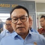 Dudung Ungkap Alasan Kepala BGN Diganti, Ada Dugaan Jual Beli Titik Dapur MBG
