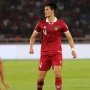 Karier Tak Jelas, Elkan Baggott Berpeluang Kembali Dipinjamkan Musim Depan?