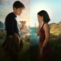 5 Film Netflix Terbaru Juni 2026 yang Wajib Masuk Watchlist