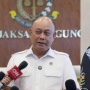 Adu Isi Garasi Dadan Hindayana vs Nanik S Deyang, Mazda hingga BMW Terparkir di Rumah
