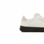4 Sepatu Lokal Aerostreet Paling Laris di Shopee, Cek Review dan Harganya