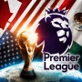 Daftar Lengkap 183 Pemain Premier League Siap Unjuk Gigi di Piala Dunia 2026