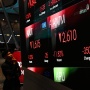 Investor Waspada! IHSG Bisa Menuju ke Level 5.500
