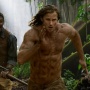 Sinopsis The Legend of Tarzan: Kembalinya Sang Manusia Kera, Mulai Merangkak Naik di Netflix