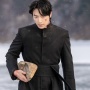 Drama Excitatio Tayang 2027, Lee Jun Hyuk Jadi Pendeta Pengusir Setan