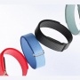 Tanpa Layar dan Tanpa Langganan, Google Fitbit Air Tantang Dominasi Whoop?