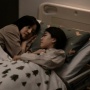 Tayang Juli, Park So Yi dan Lim Soo Jung Bintangi Film The Second Child
