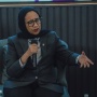 Berapa Gaji Nanik S Deyang sebagai Kepala BGN Baru?