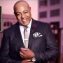 Kabar Duka, Peabo Bryson Penyanyi 'A Whole New World' Meninggal Dunia