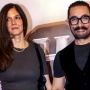 Aamir Khan Siap Menikah Ketiga Kalinya, Siapa Sosok Gauri Spratt yang Berhasil Menaklukkan Hatinya?