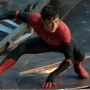 Jelang Perilisan, Tom Holland Ngaku Nunggu Hadirnya Spiderman Generasi Baru