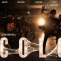 Ulasan Film Colony: Sajikan Konsep Zombie Kolektif yang Segar dan Baru!