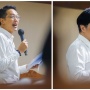 Pledoi TaniHub, Nicko dan William Sebut Keputusan Investasi Telah Sesuai Prosedur