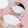 5 Cushion yang Minim Transfer, Makeup Tetap Rapi Meski Pakai Masker dan Berkeringat