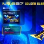 36 Kode Redeem FF Terbaru 3 Juni 2026: Trik Gacha Hemat SG2 Golden & Panen MP40 Cobra