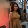 Disadarkan Musik Sembuhkan Luka, Dee Lestari Bikin Album Lagi Usai 18 Tahun Vakum