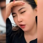 Fatal Akibat Kurang Tidur: Belajar dari Kisah Influencer yang Meninggal Saat Live Streaming