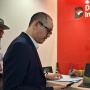 Danantara Belum Buka Laporan Keuangan, Koalisi Sipil: Waspada Celah Korupsi Aset Negara!