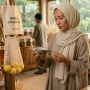 Mindful Consumption: Prinsip Mahal di Era Digital, Kamu Bisa Terapkan?