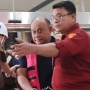 Terkuak! Ini Alasan Prabowo Copot Dadan Hindayana Cs Sebelum Akhirnya Ditahan Kejagung