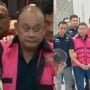 Siasat Dadan Hindayana Cs Korupsi MBG: Pakai Yayasan Sendiri, Sedot Miliaran Rupiah Tiap Hari!