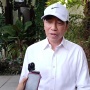 Pernyataan Lengkap Jokowi Terkait Wacana Pemakzulan Gibran