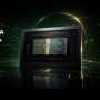 Kolaborasi MediaTek dan NVIDIA dalam RTX Spark, Hadirkan Kemampuan AI Lokal di Perangkat Tipis