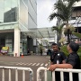 Copot Pimpinan BGN Dinilai Bukan Solusi, Program MBG Terancam Makin Karam