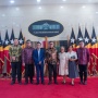 Megawati Bakal Terima Penghargaan dari Timor Leste, PDIP Jajaki Kerja Sama Strategis